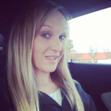 Triipple from New York Mills | Woman | 43 years old | Capricorn