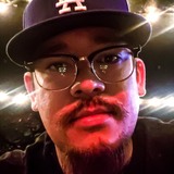 Jmandanqar from Sunland | Man | 39 years old | Capricorn