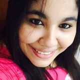 Mih from Americana | Woman | 33 years old | Virgo