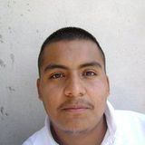 Carlos from Zacatepec | Man | 36 years old | Taurus