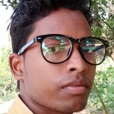 Benedict from Ranchi | Man | 29 years old | Leo