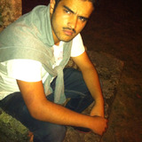 Paulo from Paredes | Man | 32 years old | Pisces