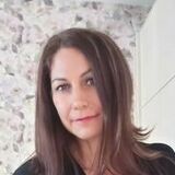 Elizabeth from Denver | Woman | 41 years old | Gemini