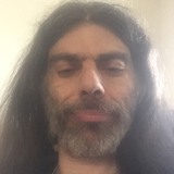 Cloftonmilleb4 from New Braunfels | Man | 53 years old | Aries
