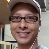 Pereiraalwynqp from Kuwait | Man | 55 years old | Virgo
