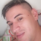 Juank46T from Carmen de Viboral | Man | 29 years old | Aries