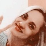 Belaaldama from Boa Vista | Woman | 51 years old | Aries