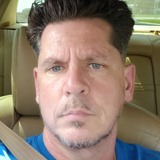 Pasta from Ormond Beach | Man | 43 years old | Cancer