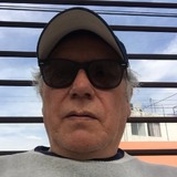 Gerry from Puebla de Zaragoza | Man | 75 years old | Libra