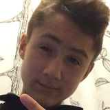 Roby from Zagreb | Man | 27 years old | Aquarius