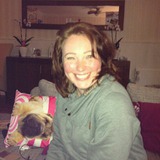 Irena from Enschede | Woman | 50 years old | Gemini