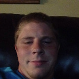 Aaron from Medford | Man | 28 years old | Taurus