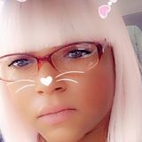 Kayc from Saint Louis | Woman | 39 years old | Aquarius