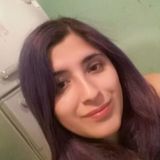 Sabrina from Nueva Palmira | Woman | 29 years old | Scorpio