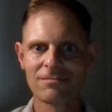 Bfblaoi from Szczecinek | Man | 57 years old | Libra