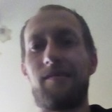Papirkw from Hronov | Man | 38 years old | Sagittarius
