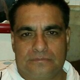 Rafa13Mlo from San Bartolome Tlaltelulco | Man | 57 years old | Sagittarius