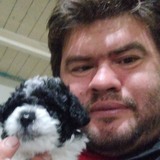 Agustincarlov5 from Francisco Alvarez | Man | 33 years old | Sagittarius
