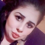 Seyitali4U from Istanbul | Woman | 30 years old | Pisces