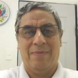 Gustavodonos6P from Arica | Man | 70 years old | Sagittarius