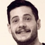 Otobero from Warsaw | Man | 30 years old | Sagittarius