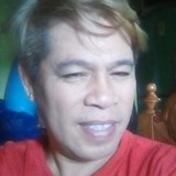 Dondon from Bayombong | Man | 56 years old | Sagittarius