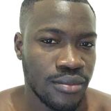 Joa from Paris | Man | 34 years old | Leo
