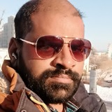 Devangbhaita45 from Vladivostok | Man | 43 years old | Aquarius
