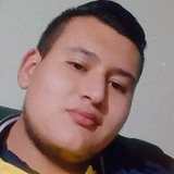 Bayonamartin08 from Duitama | Man | 25 years old | Capricorn