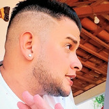 Jordaosousa79R from Ibiapina | Man | 31 years old | Sagittarius