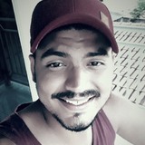 Douglas from Buritizeiro | Man | 32 years old | Pisces