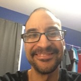 Vinrod11B from Elkton | Man | 33 years old | Cancer