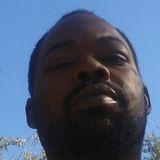 Smooth from Aiken | Man | 53 years old | Libra