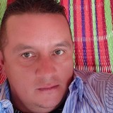 Stins10X from Tuta | Man | 49 years old | Virgo