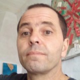 Jerola1Zo from Maldonado | Man | 57 years old | Cancer