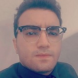 Bodyyyyfo from Singapore | Man | 33 years old | Cancer