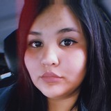 Bazanailendaor from Chilecito | Woman | 26 years old | Taurus