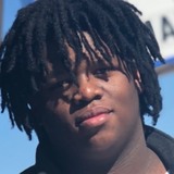 Ant from Jonesboro | Man | 25 years old | Capricorn