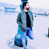 Sohailchohanxh from Adro | Man | 28 years old | Aries