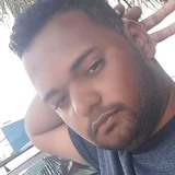 Cleitonkjksc4Z from Palmares | Man | 26 years old | Scorpio