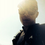 Eugene from Daytona Beach | Man | 39 years old | Gemini