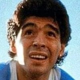 Rockymai6Yq from San Salvador de Jujuy | Man | 46 years old | Aries