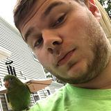 Nick from Selden | Man | 27 years old | Pisces