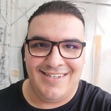 Racilacostji from Bucharest | Man | 37 years old | Taurus