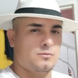 Zabalaaria4Z from Ibague | Man | 41 years old | Scorpio