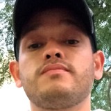 Cercadocarlr0 from Polanco | Man | 32 years old | Sagittarius