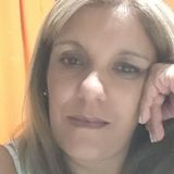 Grace from Berazategui | Woman | 55 years old | Aries