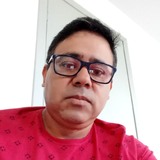 Romero from Santa Maria | Man | 54 years old | Cancer