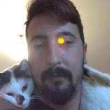 Pedromrodrigml from Porto | Man | 37 years old | Sagittarius