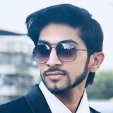 Thefashionstyler from Mumbai | Man | 34 years old | Cancer